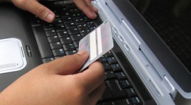 online-payment online-payment