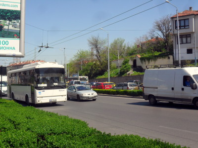 avtobus_37
