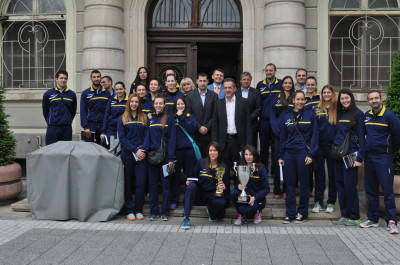 voleibol_Maritza_shampioni