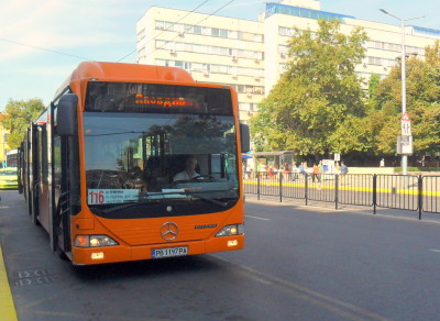 avtobus_116