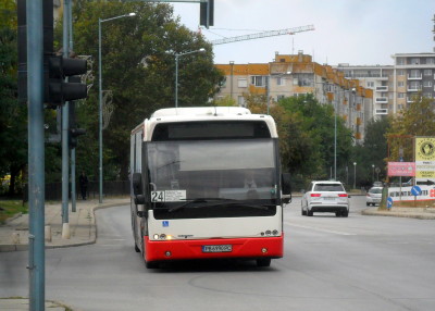avtobus_24