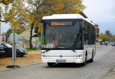 avtobus_27
