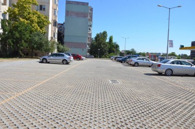 parking_ujen_d_talev