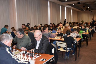 turnir G. Tringiv (3)