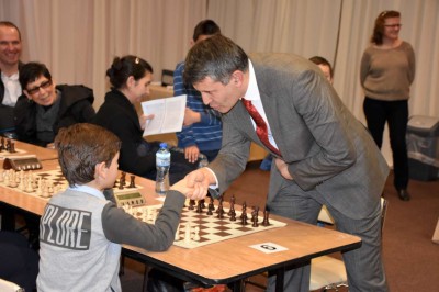 turnir G. Tringiv (8)