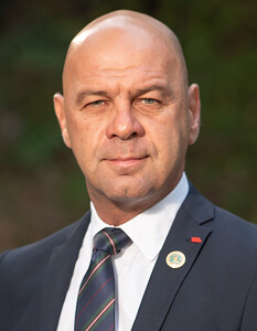 KOSTADIN_DIMITROV_PLOVDIV