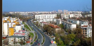 PlovdivUjvaros_800