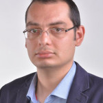 Slavi_Georgiev