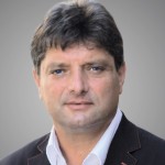 Vladimir_Kisiov