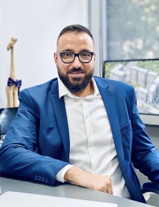 Vladimir_Temelkov
