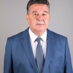 atanas_uzunov