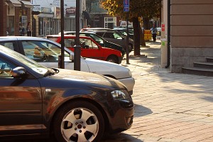 parking2