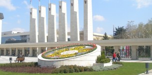 plovdiv_fair_small