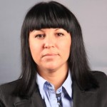 vera t