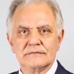Аргир Аргиров