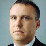 Снимка Георги Василев