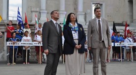 grebane_2012