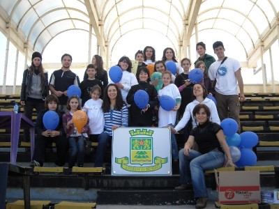dscn0084