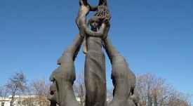 unification