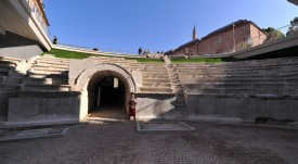 Rimski_stadion