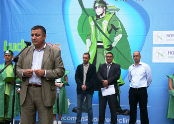 Snimka_1_Kampania_Ne_izhvurliaite_opasnite_otpadatsi_-_te_sa_vredni