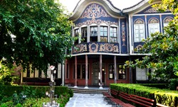 etn.muzei
