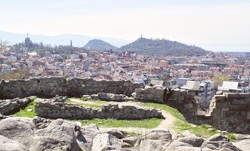 nebettepe