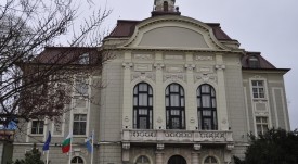 obstina_sgrada