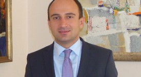 stoyanov1
