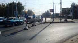 Stochna_gara 001