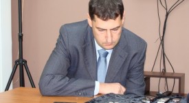 kmet_moneti_pl24