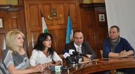 presk_programa2013