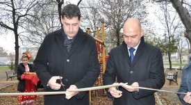 trakia_plostadka