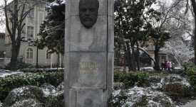 st_stambolov