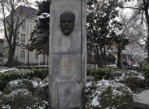 st_stambolov