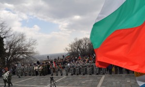 3mart2012