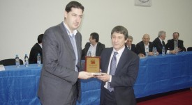 ivan_totev_borba