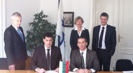 banka_podpisvane
