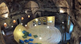 biblioteka_bania_starinna