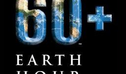 earth_hour