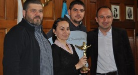 ikar2013