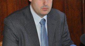 ivan_totev