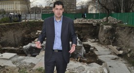 kmet_razkopki