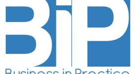 logo_bip_frame