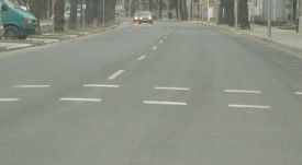 bul_maritsa_ug