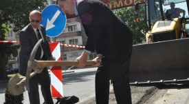 kopka_iztochen