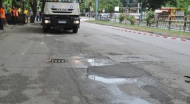 vaptzarov_kopka