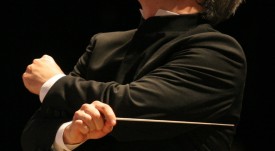 Martinofoto
