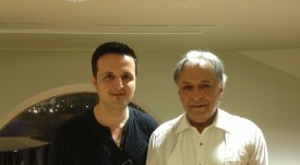 r_cvetkov_maestro_zubin