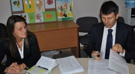 g_titukov_dogovor2